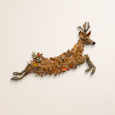 Gianluca Bagnasco Work 21