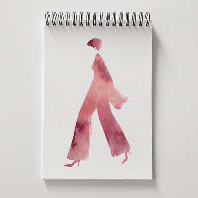 Gianluca Bagnasco Work 32
