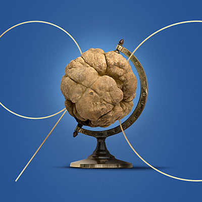 Gianluca Bagnasco Work 40