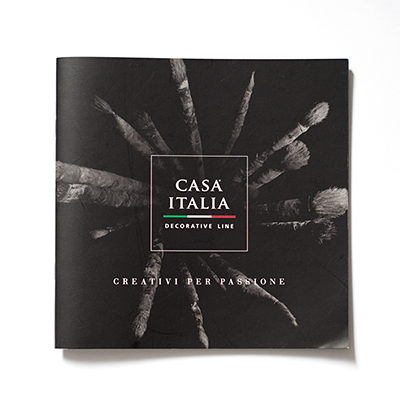 Gianluca Bagnasco Work 51